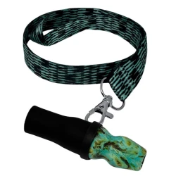 Персональный мундштук Gusto Bowls Mouthpiece (Голубой) Персональный мундштук Gusto Bowls Mouthpiece (Голубой)