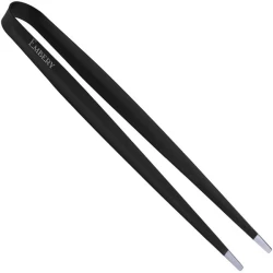 Щипцы Embery Long Tongs (Черный) Щипцы Embery Long Tongs (Черный)