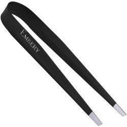 Щипцы Embery Mini Tongs (Черный) Щипцы Embery Mini Tongs (Черный)