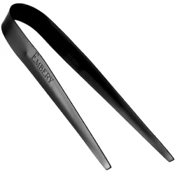 Щипцы Embery Mini Tongs Titanium (Черный) Щипцы Embery Mini Tongs Titanium (Черный)