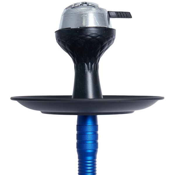 Кальян Garden Hookah 6153-1 (Синій)