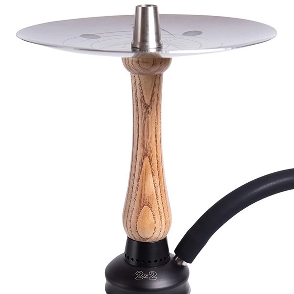 Кальян Hookah 2x2 Medium (Original)