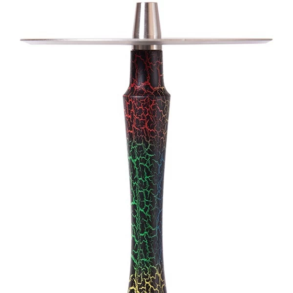 Кальян Tiaga Hookah Galaxy Classic