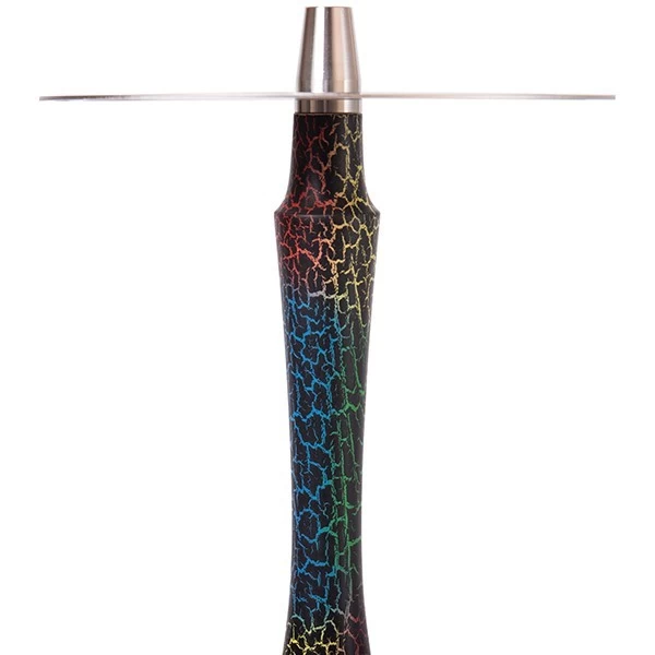 Кальян Tiaga Hookah Galaxy Orbita