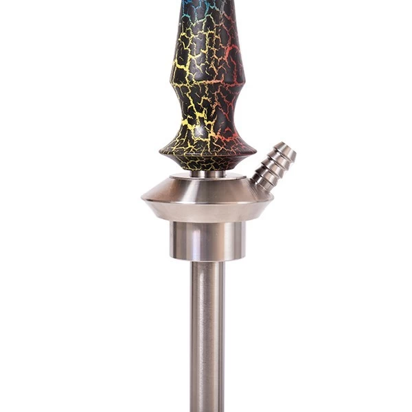 Кальян Tiaga Hookah Galaxy Orbita