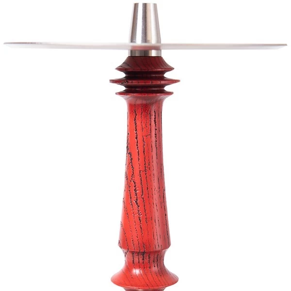 Кальян Tiaga Hookah Mars Classic