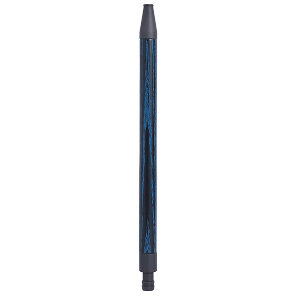 Шахта Hookah 2x2 Medium (Blue)