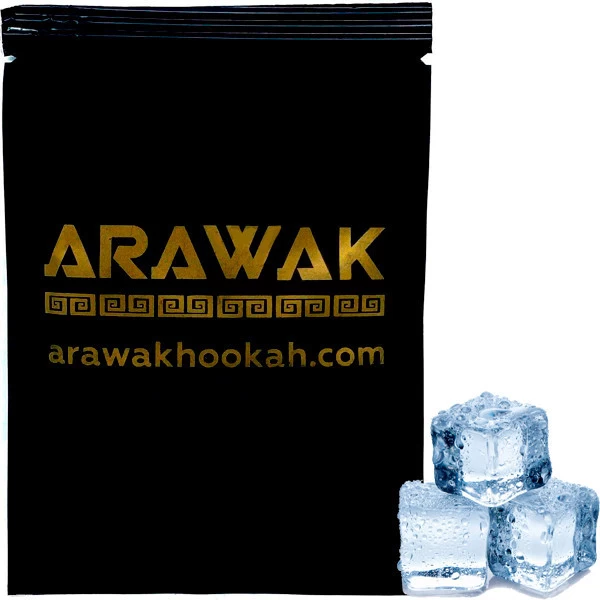 Тютюн Arawak Ice (Лід) 20 гр