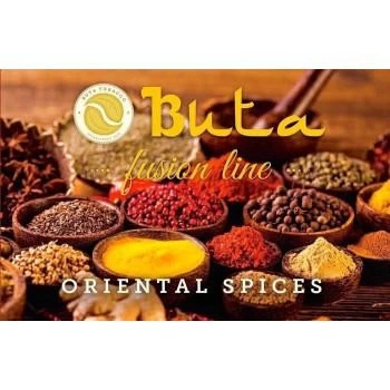 Тютюн Buta Gold Line Oriental Spices (Спеції) 1кг