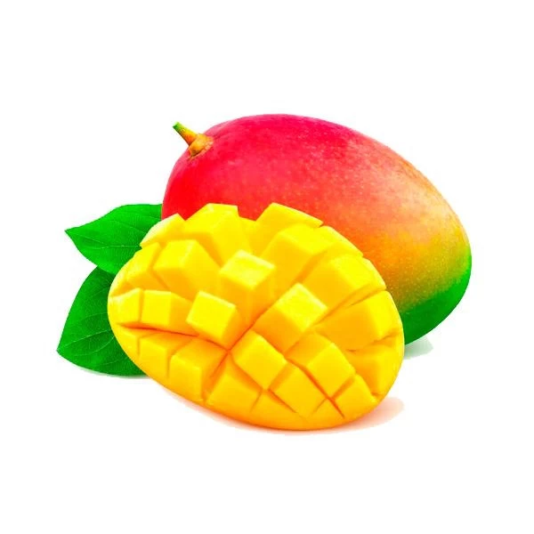 Тютюн Fumari Aloha Mango (Алоха Манго) 100гр