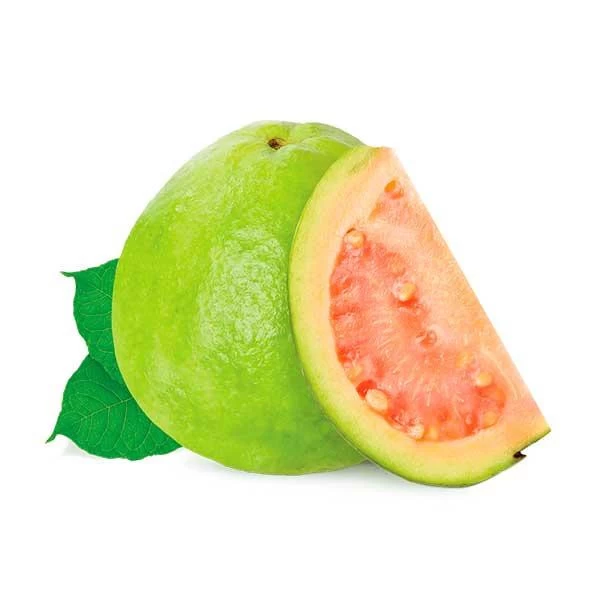 Тютюн Fumari Guava (Гуава) 100гр