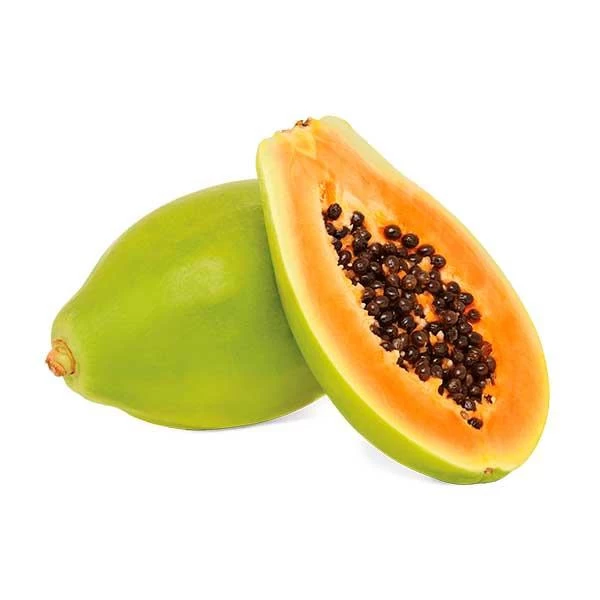 Тютюн Fumari Island Papaya (Папайя) 100гр