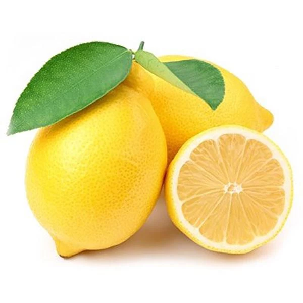 Тютюн Fumari Lemon (Лимон) 100гр