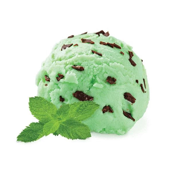 Тютюн Fumari Mint Chocolate Chill (М'ятно-Шоколадне Морозиво) 100гр