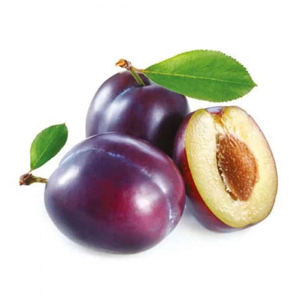 Тютюн Fumari Plum (Слива) 100гр