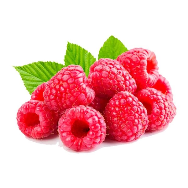 Тютюн Fumari Raspberry (Малина) 100гр