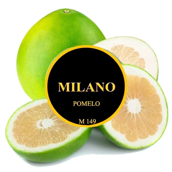 Тютюн Milano Pomelo M149 (Помело) 50 гр