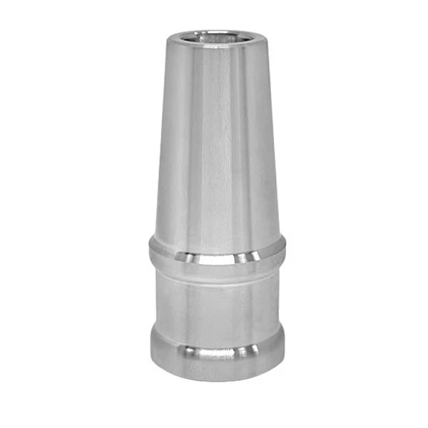 Адаптер під чашку Amy Deluxe AM-HA001 (Сріблястий)