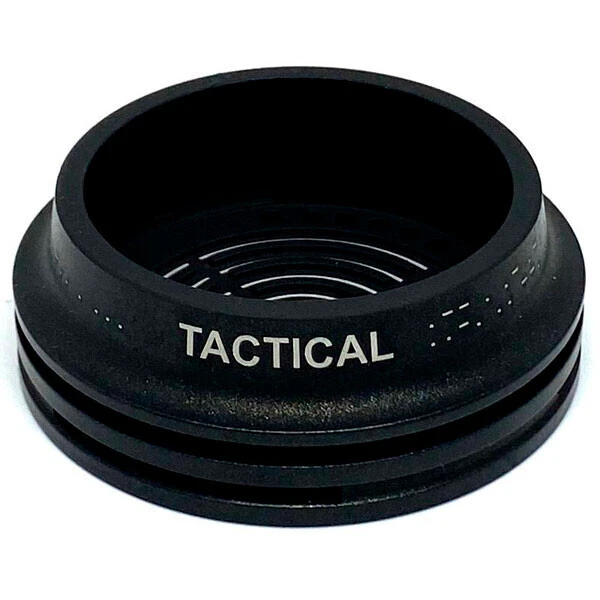 Калауд Tactical Head Heat 9e418 Hmd Op (Чорний)