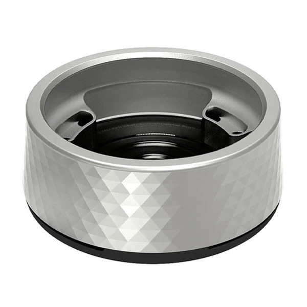 Калауд Maxx Crown (Чорний)