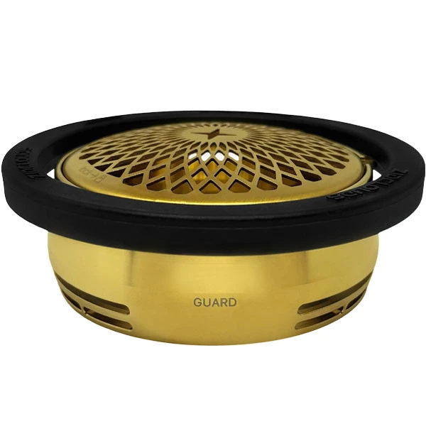 Калауд Maxx Guard Gold (Золотой)