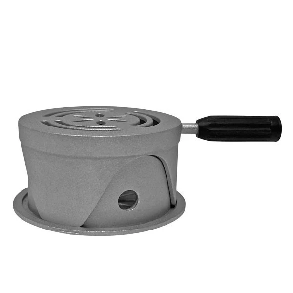 Калауд на 1 ручку без упаковки V.7 Replica (Сірий)