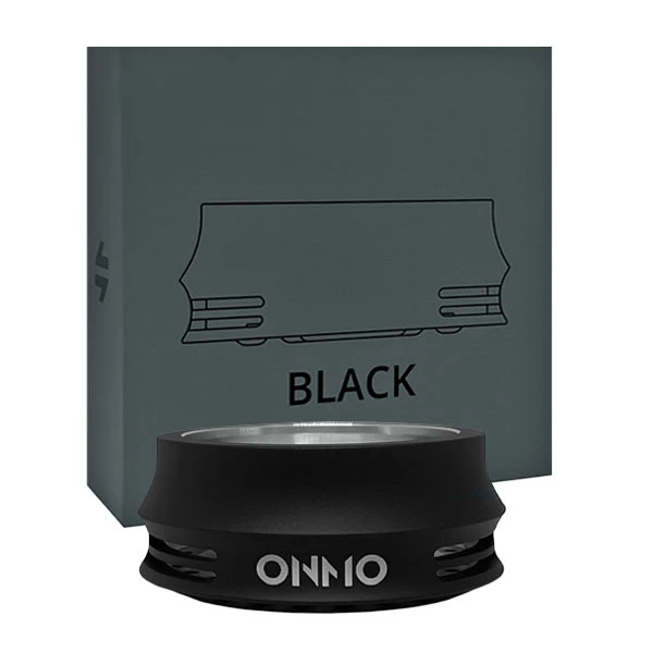 Калауд Onmo Hmd (Черный)