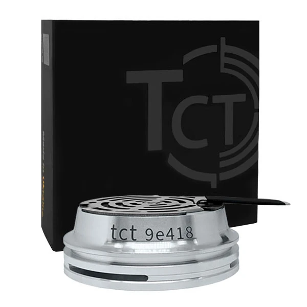 Калауд Tactical Classic 9e418 (Серебристый)