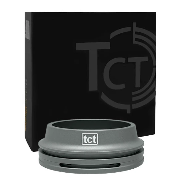 Калауд Tactical Craft Edition 9e418 (Сірий)