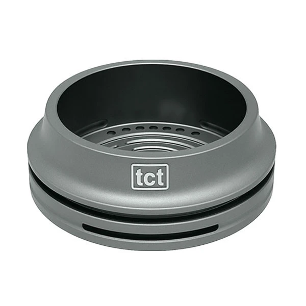 Калауд Tactical Craft Edition 9e418 (Сірий)