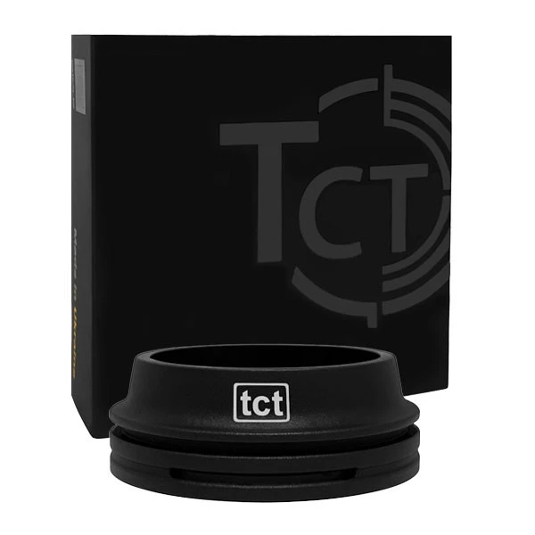 Калауд Tactical HMD OP Black Classic (Чорний)