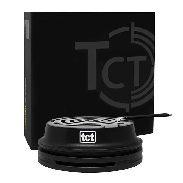 Калауд Tactical HMD OP Black with Head (Чорний)