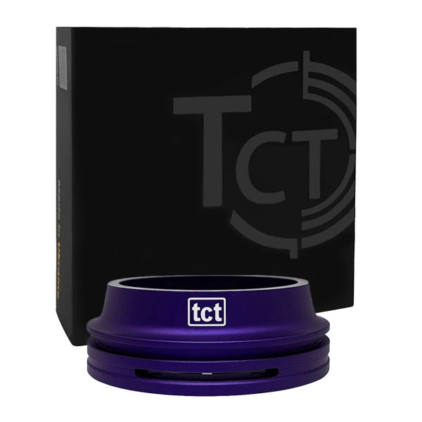 Калауд Tactical HMD OP Purple Classic (Фіолетовий з сріблястим)