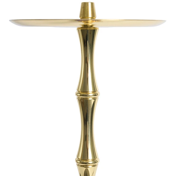 Кальян Adalya Collection With Safir Base & Hatemi Stem (Синий)
