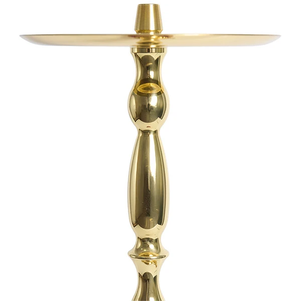 Кальян Adalya Collection With Yakut Base & Buhari Stem (Красный)