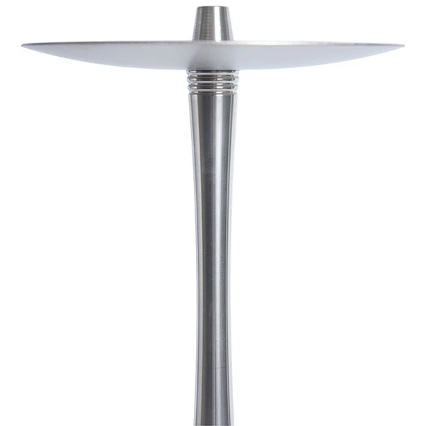 Кальян Adalya With Oniks Base & Zarife Stem (Чорний)