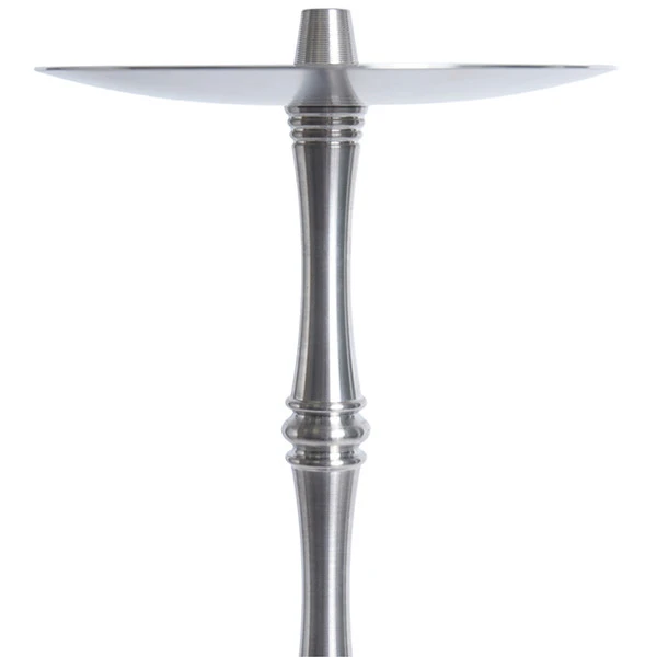 Кальян Adalya With Safir Base & Rana Stem (Синий)