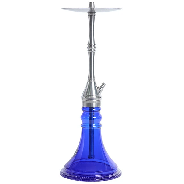 Кальян Adalya With Safir Base & Rana Stem (Синий)