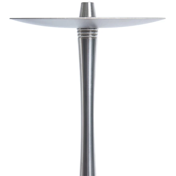 Кальян Adalya With Yakut Base & Zarife Stem (Красный)