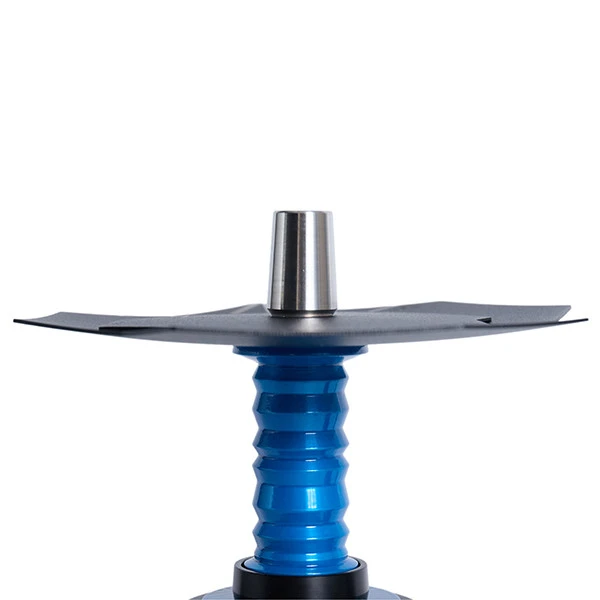 Кальян Embery Flip Blue (Голубой)