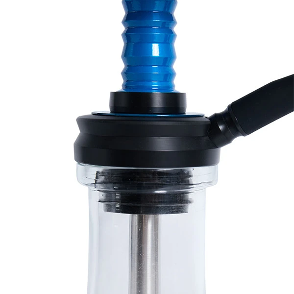 Кальян Embery Flip Blue (Голубой)