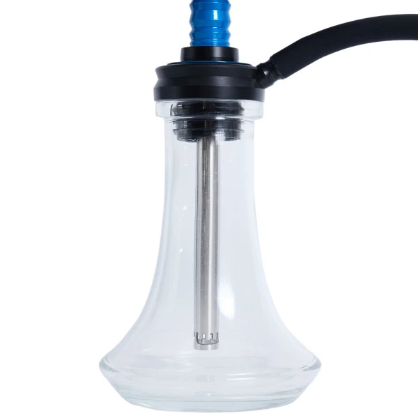 Кальян Embery Flip Blue (Голубой)