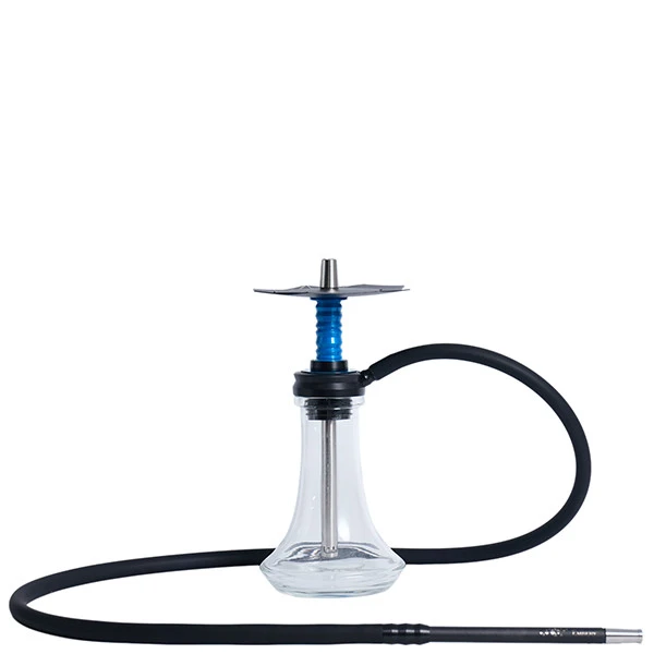 Кальян Embery Flip Blue (Голубой)