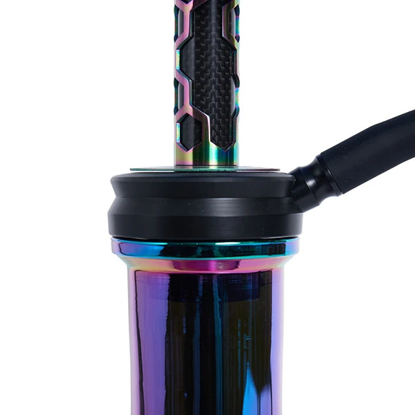 Кальян Embery Mini Mono-H (Chameleon)