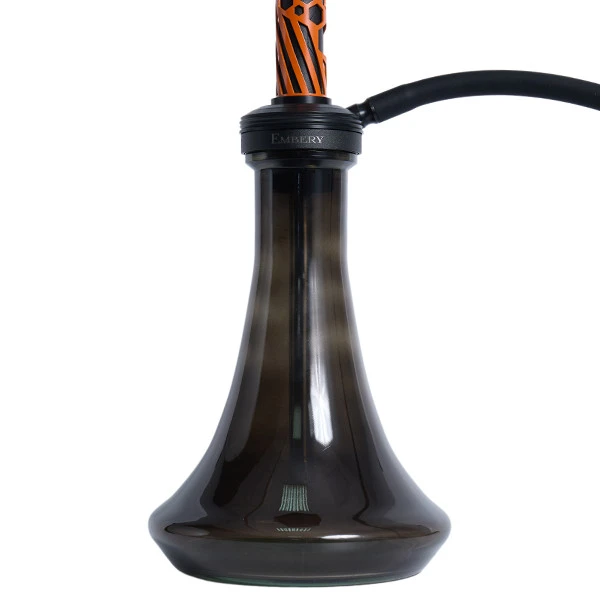 Кальян Embery Mono-H 4.0 Orange (Помаранчевий)