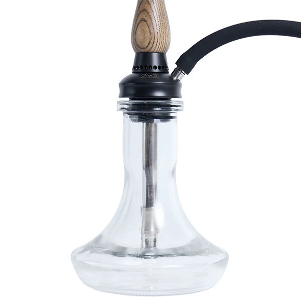 Кальян Hookah 2x2 Pixel Original (Коричневий)