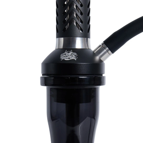Кальян Monster Hookah MN 10-BU (Синий)