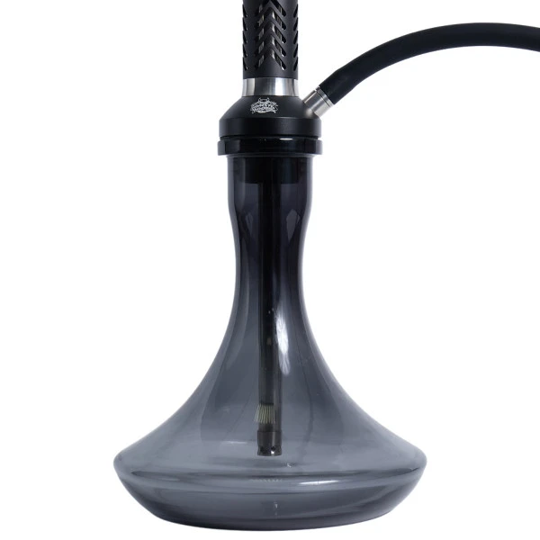 Кальян Monster Hookah MN 10-BU (Синий)