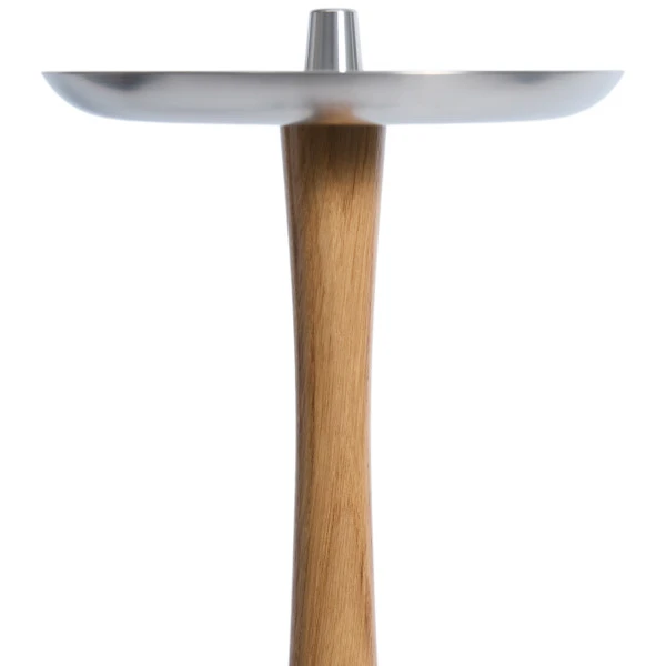 Кальян Wookah Oak Venti (Коричневый)