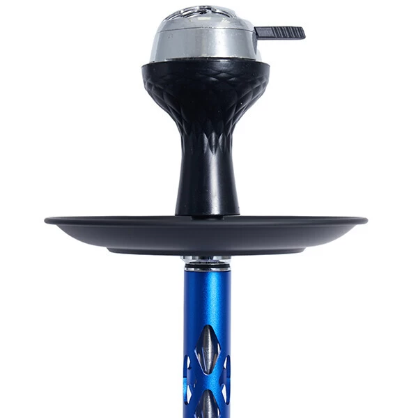 Кальян Garden Hookah 6305-1 (Синій)